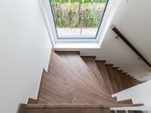 Jūsų namai vos penkios minutės pėsčiomis iki - nuotraukos Nr. 31