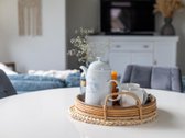 Jūsų namai vos penkios minutės pėsčiomis iki - nuotraukos Nr. 39