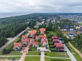 Jūsų namai vos penkios minutės pėsčiomis iki - nuotraukos Nr. 50