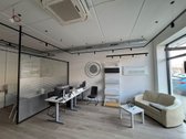 Nuomojamos modernios, šviesios ir - nuotraukos Nr. 3