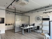 Nuomojamos modernios, šviesios ir - nuotraukos Nr. 6