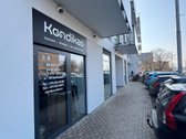 Nuomojamos modernios, šviesios ir - nuotraukos Nr. 7