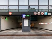 Nuomojamas erdvus 2 kambarių butas. - nuotraukos Nr. 8
