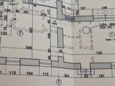 Patalpos 60 m2 Klaipėdos Senamiesčio Širdyje - nuotraukos Nr. 8