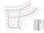 Investicinis Visuomeninės Paskirties Sklypas - nuotraukos Nr. 21