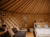 Investicinė galimybė Dzūkijoje – 6,3 ha - nuotraukos Nr. 13