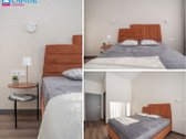 Parduodamas Kokybiškai Įrengtas 4 Kambarių - nuotraukos Nr. 15