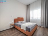 Parduodamas Kokybiškai Įrengtas 4 Kambarių - nuotraukos Nr. 7