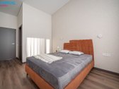 Parduodamas Kokybiškai Įrengtas 4 Kambarių - nuotraukos Nr. 16
