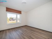 Parduodamas Kokybiškai Įrengtas 4 Kambarių - nuotraukos Nr. 18