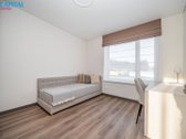Parduodamas Kokybiškai Įrengtas 4 Kambarių - nuotraukos Nr. 19