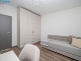 Parduodamas Kokybiškai Įrengtas 4 Kambarių - nuotraukos Nr. 21