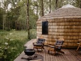 Investicinė galimybė Dzūkijoje – 6,3 ha - nuotraukos Nr. 5