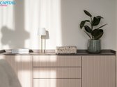 Parduodamas Kokybiškai Įrengtas 4 Kambarių - nuotraukos Nr. 25