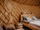 Investicinė galimybė Dzūkijoje – 6,3 ha - nuotraukos Nr. 10