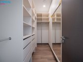 Parduodamas Kokybiškai Įrengtas 4 Kambarių - nuotraukos Nr. 27
