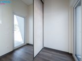 Parduodamas Kokybiškai Įrengtas 4 Kambarių - nuotraukos Nr. 28