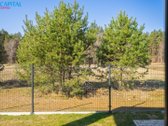 Parduodamas Kokybiškai Įrengtas 4 Kambarių - nuotraukos Nr. 8