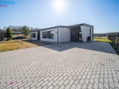 Parduodamas Kokybiškai Įrengtas 4 Kambarių - nuotraukos Nr. 31