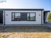 Parduodamas Kokybiškai Įrengtas 4 Kambarių - nuotraukos Nr. 32