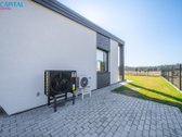 Parduodamas Kokybiškai Įrengtas 4 Kambarių - nuotraukos Nr. 33