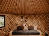 Investicinė galimybė Dzūkijoje – 6,3 ha - nuotraukos Nr. 15
