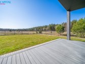Parduodamas Kokybiškai Įrengtas 4 Kambarių - nuotraukos Nr. 36