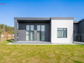 Parduodamas Kokybiškai Įrengtas 4 Kambarių - nuotraukos Nr. 37