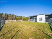 Parduodamas Kokybiškai Įrengtas 4 Kambarių - nuotraukos Nr. 38