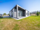 Parduodamas Kokybiškai Įrengtas 4 Kambarių - nuotraukos Nr. 39
