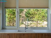 Parduodamas Kokybiškai Įrengtas 4 Kambarių - nuotraukos Nr. 40
