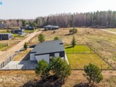 Parduodamas Kokybiškai Įrengtas 4 Kambarių - nuotraukos Nr. 42