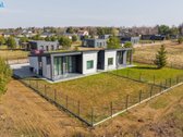 Parduodamas Kokybiškai Įrengtas 4 Kambarių - nuotraukos Nr. 43