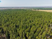 Parduodamas Kokybiškai Įrengtas 4 Kambarių - nuotraukos Nr. 45