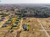 Parduodamas Kokybiškai Įrengtas 4 Kambarių - nuotraukos Nr. 46