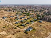 Parduodamas Kokybiškai Įrengtas 4 Kambarių - nuotraukos Nr. 47
