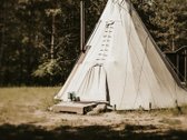 Investicinė galimybė Dzūkijoje – 6,3 ha - nuotraukos Nr. 20