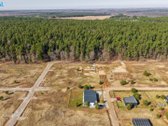 Parduodamas Kokybiškai Įrengtas 4 Kambarių - nuotraukos Nr. 48