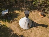Investicinė galimybė Dzūkijoje – 6,3 ha - nuotraukos Nr. 21