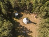 Investicinė galimybė Dzūkijoje – 6,3 ha - nuotraukos Nr. 22