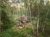 Investicinė galimybė Dzūkijoje – 6,3 ha
