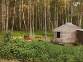 Investicinė galimybė Dzūkijoje – 6,3 ha - nuotraukos Nr. 4