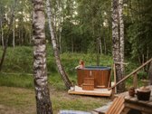 Investicinė galimybė Dzūkijoje – 6,3 ha - nuotraukos Nr. 23