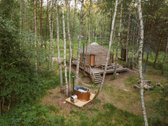 Investicinė galimybė Dzūkijoje – 6,3 ha - nuotraukos Nr. 24