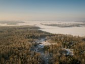 Investicinė galimybė Dzūkijoje – 6,3 ha - nuotraukos Nr. 7