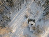 Investicinė galimybė Dzūkijoje – 6,3 ha - nuotraukos Nr. 26