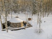 Investicinė galimybė Dzūkijoje – 6,3 ha - nuotraukos Nr. 27