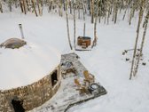 Investicinė galimybė Dzūkijoje – 6,3 ha - nuotraukos Nr. 28