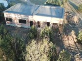 Parduodamas 18,29 arų sklypas su išduotu - nuotraukos Nr. 9