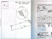 Parduodamas 2 ha nuotraukoje pažymėtas Nr. 1- - nuotraukos Nr. 3